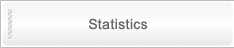 Statistics