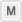 Medium