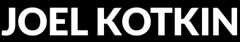 Joel Kotkin