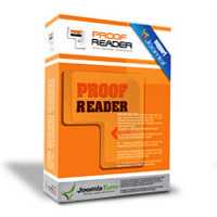ProofReader