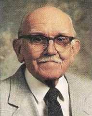 omega_john_ pierce.jpg