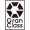 マーク:Gran Class