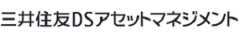 三井住友DSアセットマネジメント