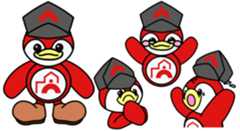 トム_佐野.png