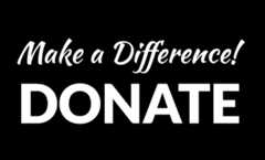 Juan Cole Fundraiser