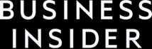 Business Insider