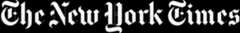 New York Times