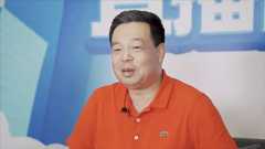 老汪不躺平 | 难过知行合一 （下）