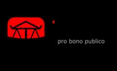 L�gislation-Tunisie