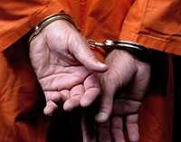 Crime