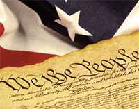 Constitution