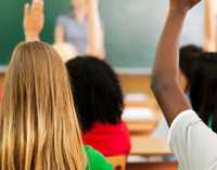 Education