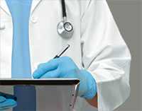 Healthcare