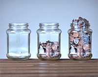 Monetary Policy