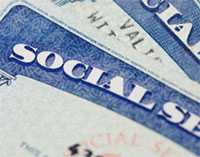 Social Security