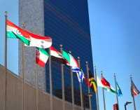 United Nations