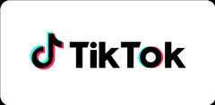 Tik Tok