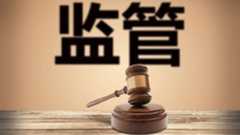 从“量”到“质”，房地产市场转变里的卓越经营之道
