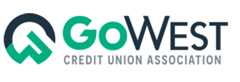 Go West Credit Union Association