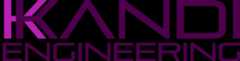 Kandi Engineering Pvt Ltd