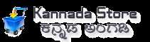 Kannada Store