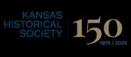 Kansas Historical Society