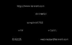[http://www.kanzaki.com] --[dc:creator]--> [urn:pin:MK705] --[v:FN]--> [神崎正英] （[urn:pin:MK705]から別のアーク） --[v:EMAIL]--> [webmaster@kanzaki.com]