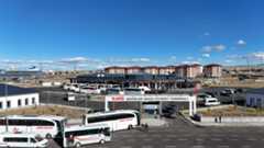 Hayırlı olsun Gazi Kars! 