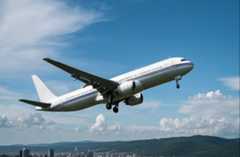 全球贸易的空中桥梁：国际货运航空公司如何重塑企业竞争力
