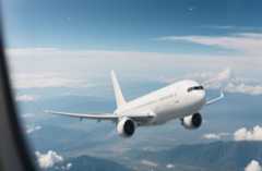 国际航空物流发展受阻，转机在何方