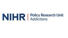 NIHR Policy Research Unit in Addictions