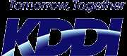 kddi