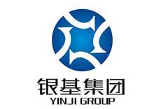 银基集团仿真树叶合作伙伴