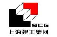上海建工茅草屋合作伙伴