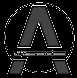 Amis Musical Circle publishing and online retail