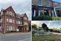 Properties to go under the hammer in last auction of the year