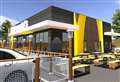 New McDonald’s set to be approved again as council rejects traffic concerns