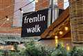 Discover the Magic of Christmas at Fremlin Walk!
