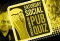 Pop, pizzas and politics: Can you score top marks in the ultimate online pub quiz?