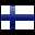 FI