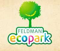 Feldman EcoPark