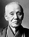 塩野 義三郎(初代)