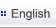 ENGLISH