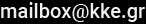 webmail