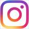 logo_Instagram