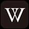 logo_Wiki