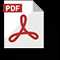 logo_PDF