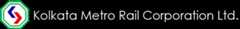 kolkata metro rail corporation india ltd