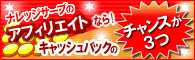 ナレッジサーブのアフィリエイト