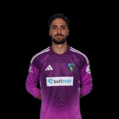 #83 SERHAT ÖZTAŞDELEN